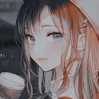 Yamamika_đĩ