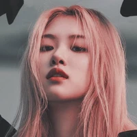 𝙋𝙖𝙧𝙠 𝘾𝙝𝙖𝙚𝙮𝙤𝙪𝙣𝙜- Nàng