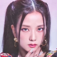 𝙆𝙞𝙢 𝙅𝙞𝙨𝙤𝙤(Chi Chu) -Chị