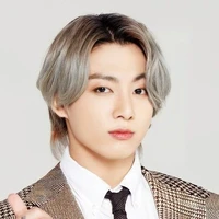 𝙅𝙚𝙤𝙣 𝙅𝙪𝙣𝙜𝙠𝙤𝙤𝙠(Kookie) - Cậu