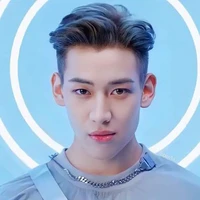 𝘽𝙖𝙢 𝘽𝙖𝙢