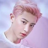 𝙋𝙖𝙧𝙠 𝘾𝙝𝙖𝙣𝙮𝙚𝙤𝙡 - Appa nàng