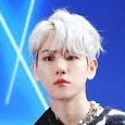 𝘽𝙮𝙪𝙣 𝘽𝙖𝙚𝙠-𝙝𝙮𝙪𝙣 - Papa nàng