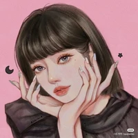 𝙈𝙤𝙤𝙣 quá là lười