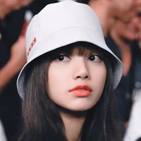 𝙇𝙖𝙄𝙞𝙨𝙖 𝙈𝙖𝙣𝙤𝙗𝙖𝙣 (Lili) - Cô