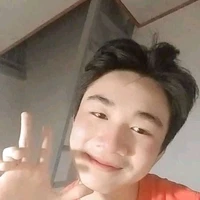 tg siu nhiên:>>