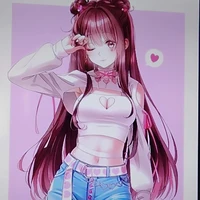 Vy Nguyệt