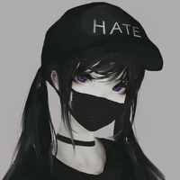 Machiko(Death)