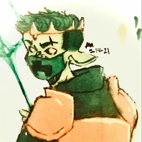 Awesamdude
