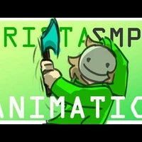 Drista
