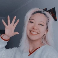 homa(alina)