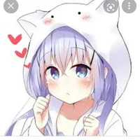 chị họ của tg :))