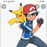 satoshi