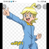 shitoron