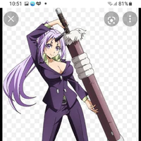 shion