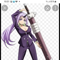 shion