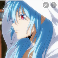 ciel