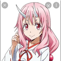 shuna
