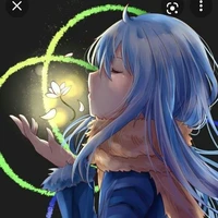 rimuru