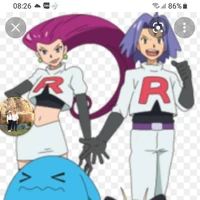 musashi và kochiro