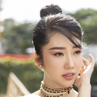 Thúy Ngân