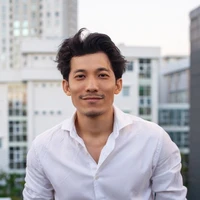 Liên Bỉnh Phát