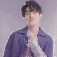 phương tuấn(meomeo)