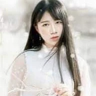 bảo my