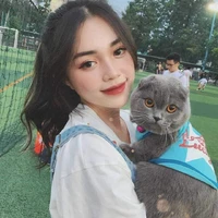 ngọc đàm