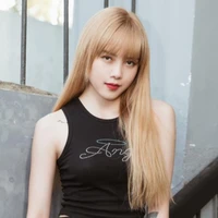 bảo trâm