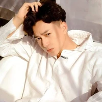 ngô kiến huy