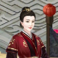 Dương Thị Phương