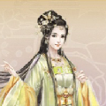 Tô Tuệ Dung