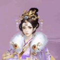 Ngô Nguyệt Nhi