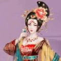 Mai Tuyết Liên