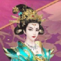 Lý Tứ Nhi