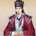Ôn Thái Y