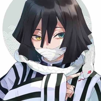 Obanai Iguro