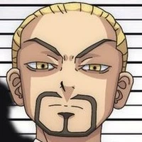 mochizuji kaji