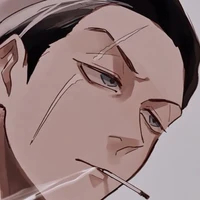 akashi takeomi