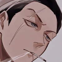 akashi takeomi