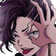 kokonoi hajime