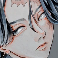 kakuchou