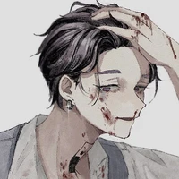 haitani ran