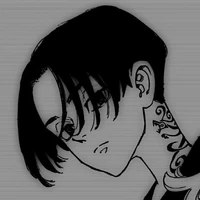 sano Manjiro