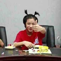 Tác Giả Đâyyyyy