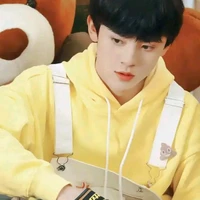 Tả Hàng [ Cậu ]