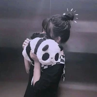 Tả Nhật Linh