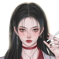 Min- Jun