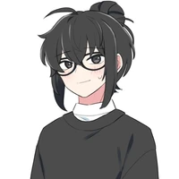 Akai Chiko